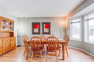 Photo 6: 47 Wildfire Drive in Winnipeg: Royalwood Residential for sale (2J)  : MLS®# 202205715