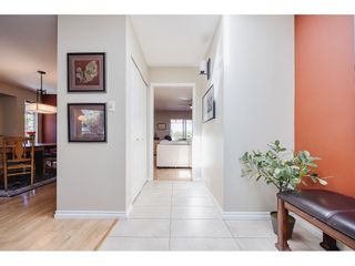 Photo 16: 22857 REID Avenue in Maple Ridge: East Central House for sale in "DEERFIELD PARK" : MLS®# R2722484