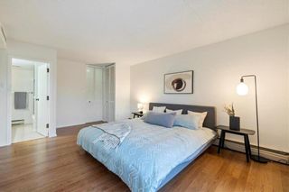 Photo 20: 302 255 Wellington Crescent in Winnipeg: Crescentwood Condominium for sale (1B)  : MLS®# 202332310