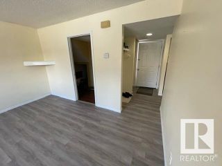 Photo 6: 1430 LAKEWOOD Road in Edmonton: Zone 29 Carriage for sale : MLS®# E4382125