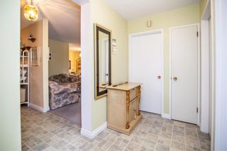 Photo 15: 310 246 Roslyn Road in Winnipeg: Osborne Village Condominium for sale (1B)  : MLS®# 202029023