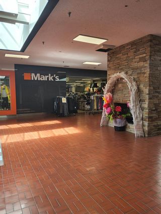 Photo 20: 35 900 GIBSONS Way in Gibsons: Gibsons & Area Business for sale in "SUNNYCREST MALL" (Sunshine Coast)  : MLS®# C8053929
