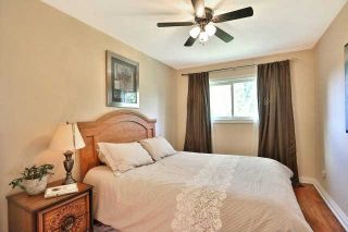 Photo 19: 3552 Ashcroft Crest in Mississauga: Erindale House (Bungalow) for sale : MLS®# W3629571