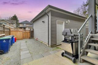 Photo 33: 10343 240A Street in Maple Ridge: Albion House for sale : MLS®# R2864778