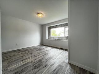 Photo 7: 63 Sandale Drive in Winnipeg: South Glen Residential for sale (2F)  : MLS®# 202222596