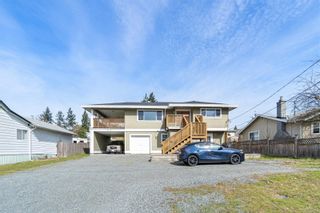 Photo 5: 4172 Corunna Ave in Nanaimo: Na Uplands House for sale : MLS®# 956750