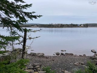 Photo 3: Lot 52 Anderson Drive in Goldenville: 303-Guysborough County Vacant Land for sale (Highland Region)  : MLS®# 202129137