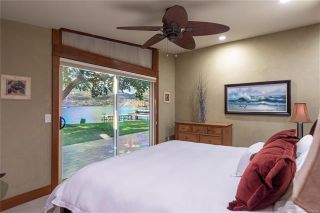 Photo 11: 388 Poplar Point Drive in Kelowna: House for sale (Out of Town)  : MLS®# 10214744