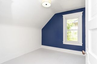 Photo 28: 435 Banning Street in Winnipeg: West End Residential for sale (5C)  : MLS®# 202113622
