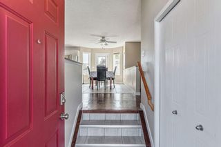 Photo 2: 23 STRATHFORD Close: Strathmore Detached for sale : MLS®# C4292540