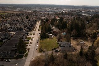 Photo 3: Lot 6 6905 205 Street in Langley: Willoughby Heights Land for sale : MLS®# R2881738
