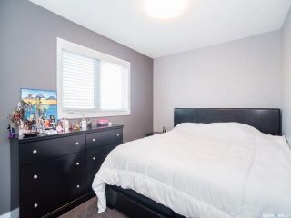 Photo 16: 914 Werschner Crescent in Saskatoon: Rosewood Residential for sale : MLS®# SK726872