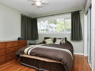 Photo 9: 412 BLAIR Avenue in New_Westminster: Sapperton House for sale (New Westminster)  : MLS®# V718303