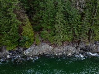 Photo 6: 3 STRIP CREEK Landing in West Vancouver: Howe Sound Land for sale : MLS®# R2847672