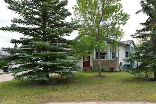 Photo 2: 5 HARVEST PARK Road NE in Calgary: Harvest Hills House for sale : MLS®# C4131920