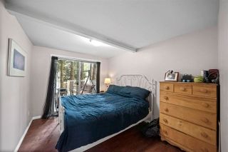 Photo 11: 2361 PRINCE ALBERT Street in Vancouver: Mount Pleasant VE House for sale (Vancouver East)  : MLS®# R2648578