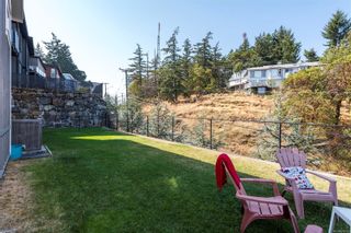 Photo 42: 3389 Robson Pl in Colwood: Co Triangle House for sale : MLS®# 914755