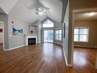 Photo 22: 301 6900 Hunterview Drive NW in Calgary: Huntington Hills Apartment for sale : MLS®# A1165603