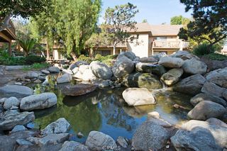 Photo 27: 226 Tangelo Unit 370 in Irvine: Residential for sale (OT - Orangetree)  : MLS®# PW24066971