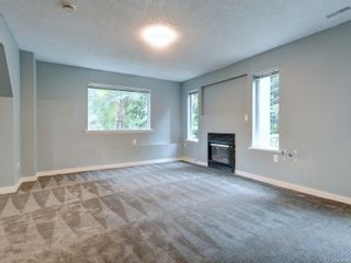 Photo 24: 8847 Langara Pl in North Saanich: NS Dean Park House for sale : MLS®# 886871
