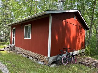 Photo 2: 30 Whitey Road: Traverse Bay Residential for sale (R27)  : MLS®# 202319110