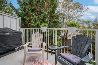 Photo 31: 55 20760 DUNCAN Way in Langley: Langley City Townhouse for sale in "WYNDHAM LANE" : MLS®# R2874981