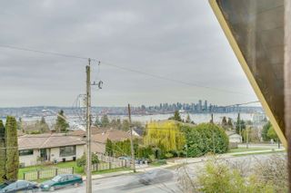 Photo 24: 368 E KEITH Road in North Vancouver: Central Lonsdale House for sale : MLS®# R2670489