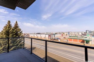 Photo 9: 307 502 Perehudoff Crescent in Saskatoon: Erindale Residential for sale : MLS®# SK965280