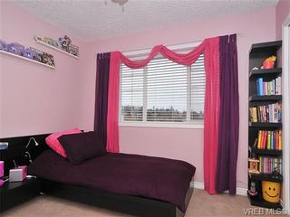 Photo 14: 508 Pamela Pl in VICTORIA: SW Layritz House for sale (Saanich West)  : MLS®# 651467
