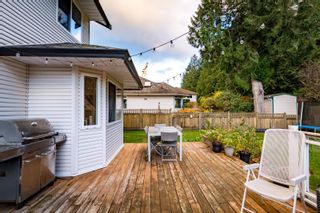 Photo 28: 851 INGLIS Road in Gibsons: Gibsons & Area House for sale (Sunshine Coast)  : MLS®# R2833240