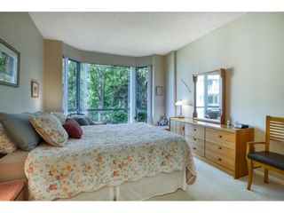 Photo 19: 209 1785 MARTIN Drive in Surrey: Sunnyside Park Surrey Condo for sale in "Southwynd" (South Surrey White Rock)  : MLS®# R2591811