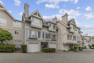 Photo 2: 27 8844 208 Street in Langley: Walnut Grove Townhouse for sale : MLS®# R2587137