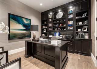 Photo 12: 128 Wentworth Lane SW in Calgary: West Springs Detached for sale : MLS®# A2037248