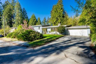 Photo 38: 1856 WINDERMERE Avenue in Port Coquitlam: Oxford Heights House for sale : MLS®# R2870950