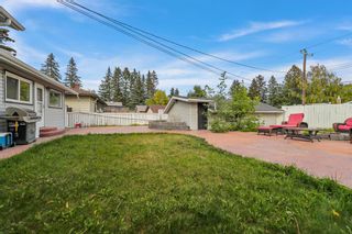 Photo 46: 9812 Elbow Drive SW in Calgary: Haysboro Detached for sale : MLS®# A2002614