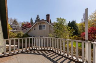 Photo 24: 4716 ANGUS Drive in Vancouver: Shaughnessy House for sale (Vancouver West)  : MLS®# R2874457