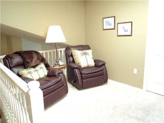 Photo 17: 20 11950 LAITY Street in Maple Ridge: West Central Townhouse for sale in "THE MAPLES" : MLS®# V1137328