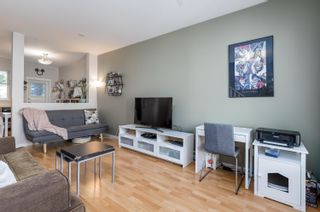 Photo 7: 49 5839 PANORAMA Drive in Surrey: Sullivan Station Townhouse for sale in "Forest Gate" : MLS®# R2730333