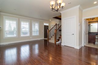 Photo 7: 6871 196 STREET in Surrey: Clayton House for sale (Cloverdale)  : MLS®# R2132782