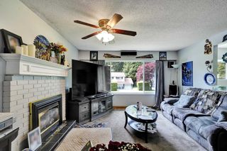 Photo 3: 5750 135 Street in Surrey: Panorama Ridge House for sale : MLS®# R2688200