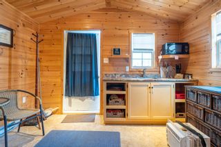 Photo 33: 151 Pleasant Drive in Lyons Brook: 108-Rural Pictou County Residential for sale (Northern Region)  : MLS®# 202309817