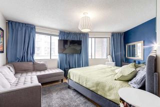 Photo 8: 614 300 Meredith Road NE in Calgary: Crescent Heights Apartment for sale : MLS®# A2130132
