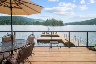 Photo 12: 2038 Butler Ave in Shawnigan Lake: ML Shawnigan House for sale (Malahat & Area)  : MLS®# 878099