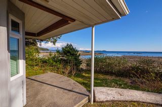 Photo 2: 1006 Seventh Ave in Ucluelet: PA Salmon Beach House for sale (Port Alberni)  : MLS®# 908407