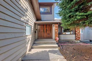 Photo 2: 67 Edenwold Place NW in Calgary: Edgemont Detached for sale : MLS®# A2126964