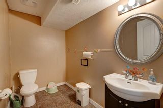 Photo 26: 158 Tuscarora Close NW in Calgary: Tuscany Detached for sale : MLS®# A2129471