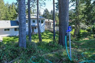 Photo 73: 737 Sand Pines Dr in Comox: CV Comox Peninsula House for sale (Comox Valley)  : MLS®# 873469