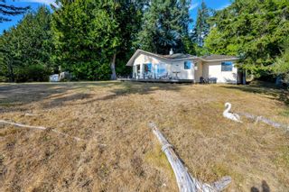 Photo 26: 2465 Blackfish Rd in Sooke: Sk West Coast Rd House for sale : MLS®# 915383