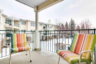 Photo 20: 214 2144 Paliswood Road SW in Calgary: Palliser Apartment for sale : MLS®# A1065585