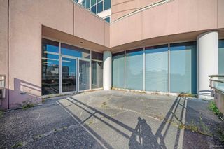 Photo 18: 670 8111 ANDERSON Road in Richmond: Brighouse Office for sale : MLS®# C8055905